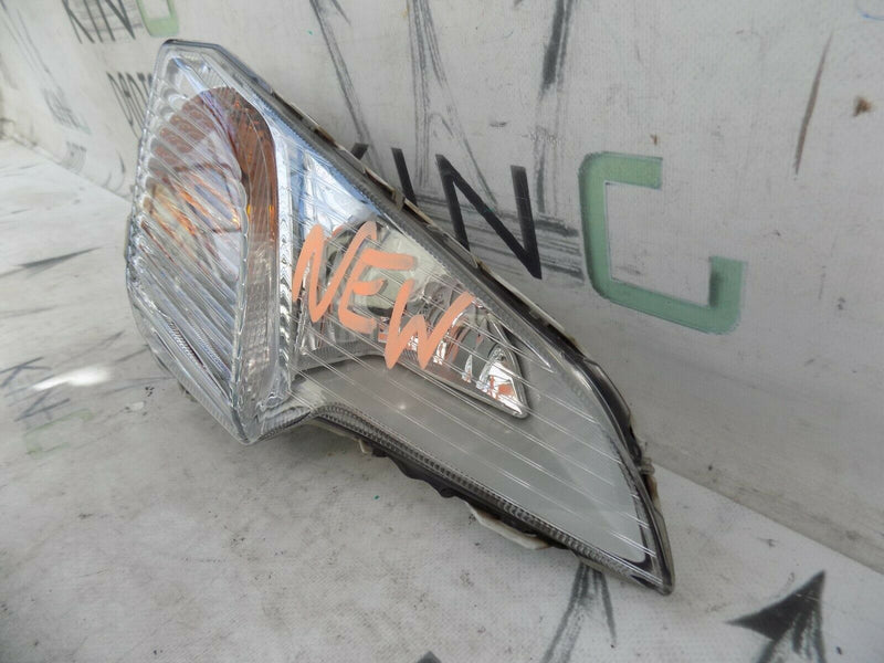 FORD ECOSPORT 2018-ON GENUINE FOG LAMP FRONT RIGHT SIDE GN15-13B220-BC