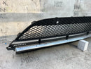 MERCEDES GLC X253 AMG 2015-18 FRONT BUMPER LOWER GRILLE A2538852400