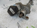 KIA SPORTAGE QL HYUNDAI TUCSON TL 2015-ON POWER STEERING RACK