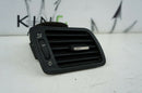 VW PASSAT B6 3C 2005-2010 DASHBOARD INTERIOR RIGHT AIR VENT BLACK 3C2819702
