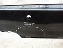 BMW 5 F11 ESTATE M-SPORT 2010-2013 REAR BUMPER PDC GENUINE 5112 7906327