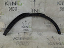 RANGE ROVER EVOQUE L538 2012-18 REAR RIGHT WHEEL ARCH TRIM BJ32290E22