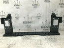 HYUNDAI i30 GD 2013-2016 5DR FRONT SLAM PANEL RADIATOR CARRIER 64101-A6000