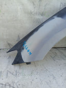 MERCEDES W213 C238 COUPE 2016-20 FRONT FENDER WING PANEL LEFT SIDE