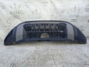 LAND ROVER DISCOVERY SPORT L550 2014-18 FRONT BUMPER GRILL FK72-17F003