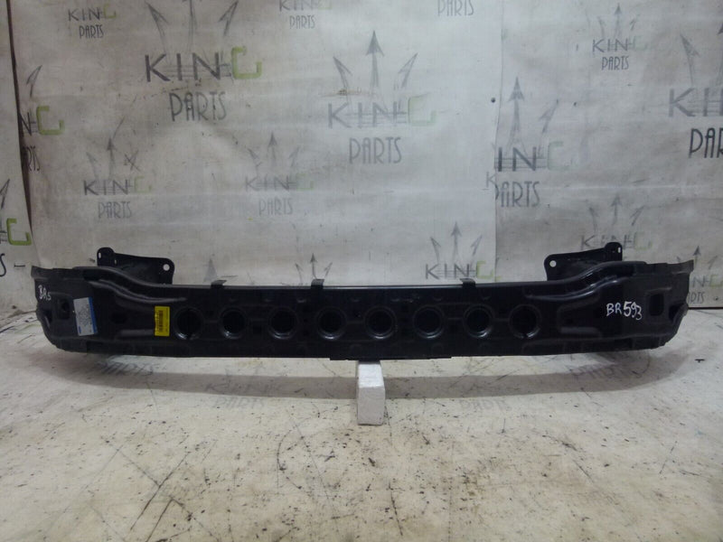 FORD KUGA MK2 2012-2014 FRONT BAR REINFORCMENT GENUINE DV41S10922AK