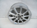 AUDI A3 (8V) 2012-ON GENUINE RONAL ALLOY WHEEL RIM 16" 6.5Jx16H2 ET46 R16