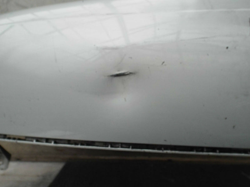 BMW MINI One Cooper R56 MU  Rear Bumper Genuine (A1164)