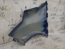 RENAULT MASTER, MOVANO MK3 10-18 FRONT FENDER WING PANEL RIGHT DRIVER SIDE