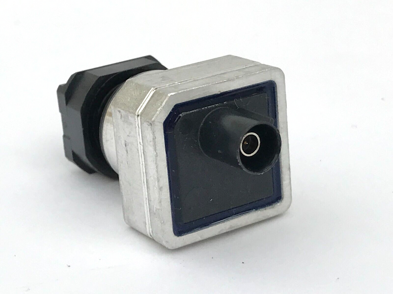 MERCEDES GLS X167 2021 NEW CAM FRONT GRILL REALITY PARKING CAMERA A0009056312