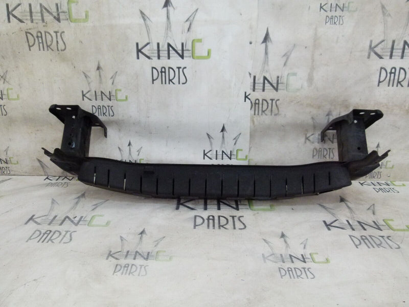 VW SHARAN 7N 2010-15 FRONT BUMPER CRASH BAR REINFORCER 7N0807109D
