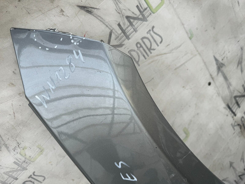 MERCEDES W207 C207 COUPE 2010-17 FRONT FENDER WING PANEL RIGHT DRIVER SIDE