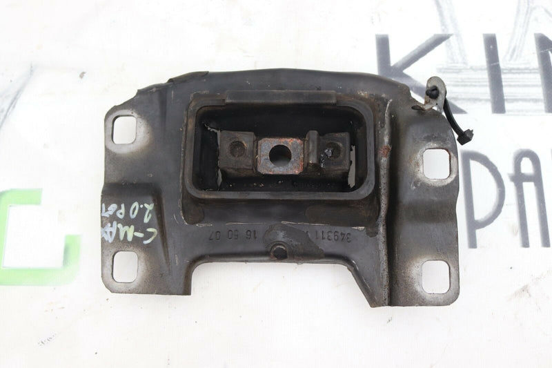 FORD C-MAX MK1 2003-2010 GEARBOX MOUNT MOUNTING 3M51-7M121 *3
