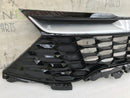 KIA SPORTAGE MK5 NQ5-e 2022-ON FRONT RADIATOR GRILL GRILLE (iCAM) 86351-R2030