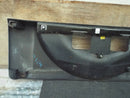 HONDA CRV C-RV 2005-2007 TAILGATE COVER PANEL GENUINE (3565)