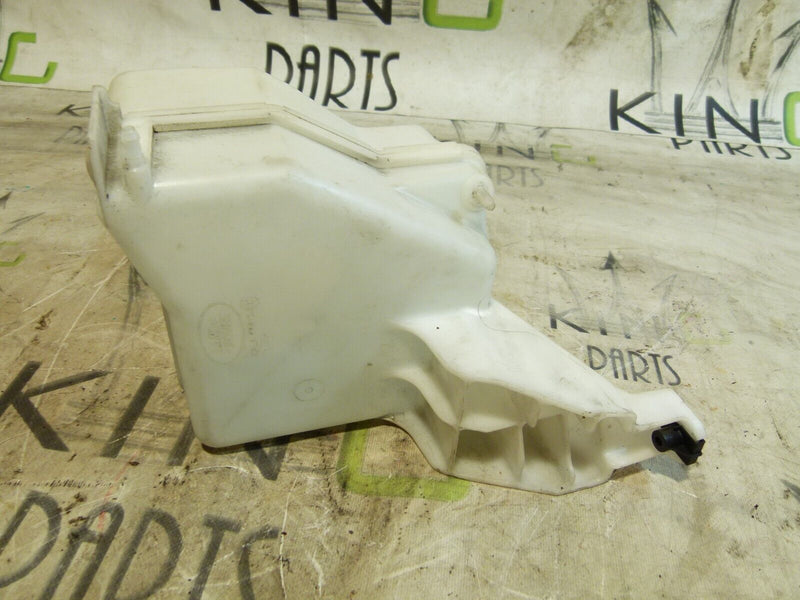 RANGE ROVER SPORT 13-17 SCREEN WASHER FLUID BOTTLE TANK CPLA17B613CC
