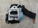 SKODA KAROQ MK1 2017-21 REAR RIGHT SIDE SEAT BELT GENUINE 309728099