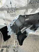 TESLA MODEL Y 2020-ON FRONT BUMPER GENUINE 154010005B