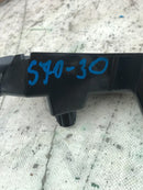 FORD FOCUS MK4 18-22 FRONT RIGHT SIDE BUMPER MOUNT BRACKET JX7B-17D958A1