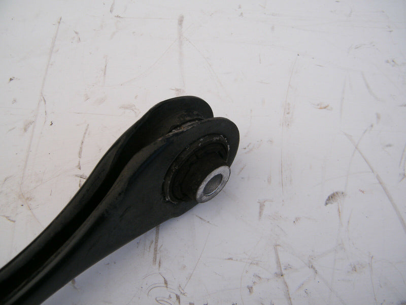 VW GOLF VII MK7 R GT 13-16 4MOTION REAR RIGHT UPPER TRACK CONTROL ARM 5Q0501529C