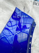 FORD KUGA MK2 C520 2012-2018 FRONT FENDER WING PANEL RIGHT SIDE S16C198