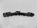 FORD S-MAX MK2 2016-ON RIGHT SIDE REAR BUMPER BRACKET MOUNT EM2B-17E850 /S31-55