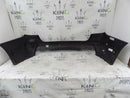 BMW 3 SERIES M SPORT F31 ESTATE 2013-2019 REAR BUMPER PDC 51128054209