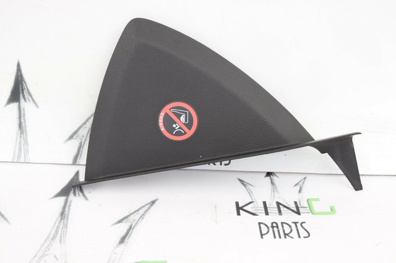 FORD FOCUS MKIII 2011-2014 5DR FRONT LEFT SIDE COVER TRIM PANEL BM51-A044C61-ABW