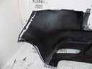 KIA RIO (UB) 2011-2013 3DR 5DR GENUINE LOWER REAR BUMPER 86612-1W200