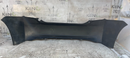 TOYOTA PRIUS MK3 XW30 2009-2015 REAR BUMPER GENUINE 52159-47050