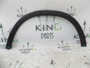 MERCEDES GLA CLASS X156 REAR LEFT WHEEL ARCH TRIM COVER WING A1568851300