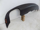 AUDI A5 8T SE COUPE 2008-2010 REAR BUMPER DIFFUSER TRIM VALANCE 8T0807521