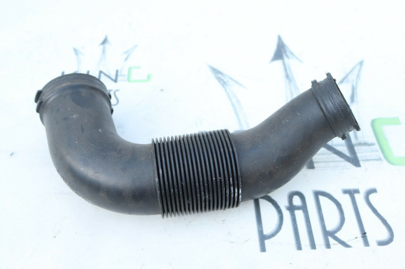 AUDI Q7 (4L) 2011-2015 3.0TDI AIR INTAKE CONNECTOR PIPE HOSE 4L0129628E