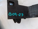 VW SHARAN ALHAMBRA 2010+ REAR BUMPER RIGHT SIDE BRACKET GUIDE 7N0807394A /B09-27