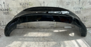 FORD FIESTA MK8 2018-2021 FRONT BUMPER GENUINE H1BB17K819A