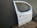 FORD TRANSIT CONNECT MK2 2012-2020 FRONT DOOR PANEL RIGHT DRIVER SIDE