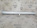 BMW F20 2011-2014 RIGHT SIDE LOWER MOULDING SKIRT TRIM GENUINE 15857711