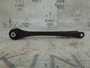 BMW F30 F31 2012-2015 REAR LEFT WISHBONE LOWER CONTROL ARM GENUINE 6792527 #
