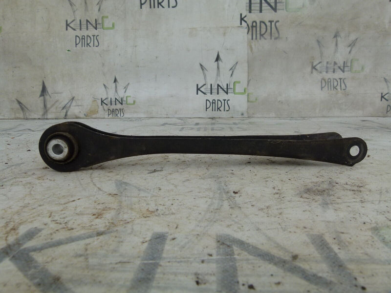 BMW F30 F31 2012-2015 REAR LEFT WISHBONE LOWER CONTROL ARM GENUINE 6792527 #