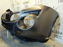 NISSAN JUKE F15 2010-2013 FRONT BUMPER GENUINE 62022-1KA6H