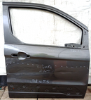 FORD TRANSIT CONNECT MK2 2013-22 FRONT DOOR SHELL PANEL RIGHT DRIVER SIDE
