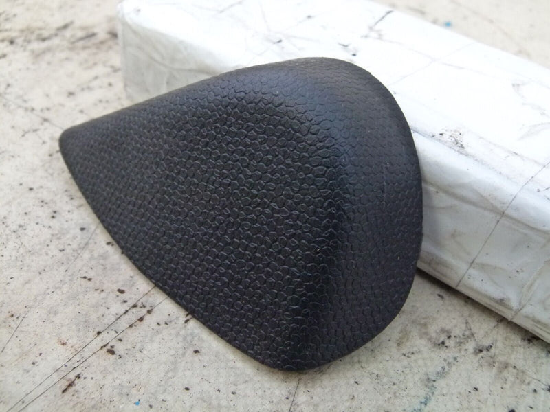 MINI COUNTRYMAN R60 2010-2014 OTHER INTERIOR PART TRIM GENUINE 9806998