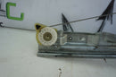 CITROEN C4 GRAND PICASSO 2006-2013 REAR RIGHT WINDOW REGULATOR WITH MOTOR