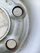 FORD TRANSIT CONNECT STEEL WHEEL & TYRE 205/60/16 6.5J ET50 KT1C-1015-AA