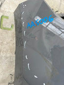 VOLKSWAGEN VW ID.3 2019-2022 FRONT BUMPER GENUINE 10A807221