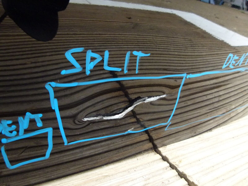 RANGE ROVER SPORT L494 2014-2021 GENUINE TAILGATE BOOT LID PANEL