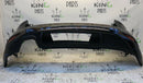 VW TOURAN II MK2 5T 2015-2018 REAR BUMPER GENUINE 4x PDC 5TA807421 A B