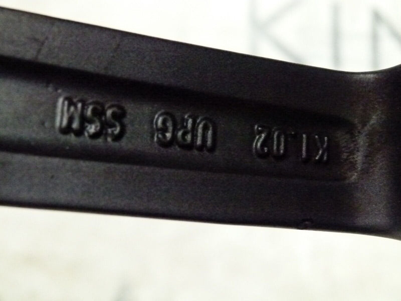 AUDI TTS 2014-18 WHEEL ALLOY RIM 20" TYRE 255/30/20 9J ET52 8S0601025