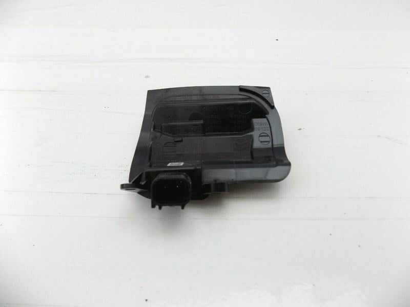 MAZDA 2 2012-2016 WING DOOR RIGHT MIRROR INDICATOR LAMP D09W69122 /S46-08