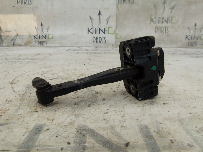 BMW F30 F31 2012-2015 FRONT RIGHT DOOR STOP BRAKE GENUINE 7311339 #